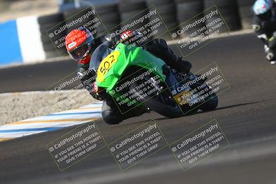 media/Oct-11-2025-CRA (Sat) [[48ae399f89]]/Races/Race 7/